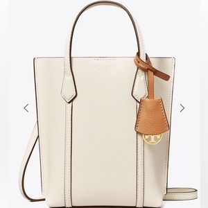 Tory Burch Mini Perry Tote